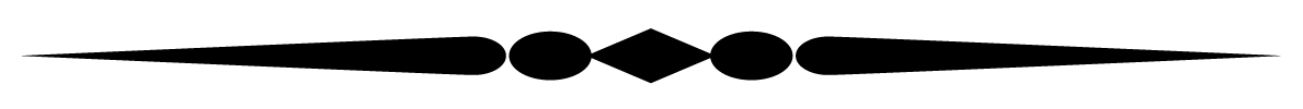 pagebreak6